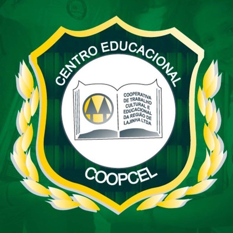 Brasão Coopcel